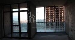 Квартира 58.2 м² - Алея Героїв, Батумі, Грузія