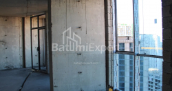 Квартира 74 м² - Алея Героїв, Батумі, Грузія