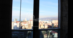 Квартира 74 м² - Алея Героїв, Батумі, Грузія