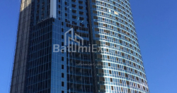 Квартира 74 м² - Алея Героїв, Батумі, Грузія