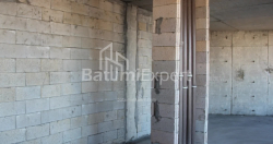 Квартира 74 м² - Алея Героїв, Батумі, Грузія