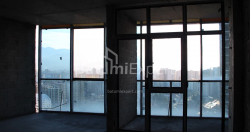 Квартира 62.3 м² - Алея Героїв, Батумі, Грузія