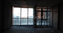 Квартира 62.3 м² - Алея Героїв, Батумі, Грузія