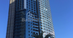Квартира 62.3 м² - Алея Героїв, Батумі, Грузія