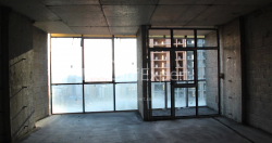 Квартира 58.9 м² - Алея Героїв, Батумі, Грузія