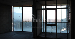 Квартира 58.9 м² - Алея Героїв, Батумі, Грузія