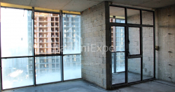 Квартира 58.9 м² - Алея Героїв, Батумі, Грузія