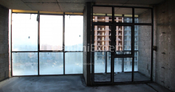 Квартира 58.9 м² - Алея Героїв, Батумі, Грузія