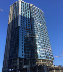 Квартира 58.2 м² - Алея Героїв, Батумі, Грузія