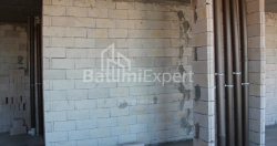 Квартира 74 м² - Алея Героїв, Батумі, Грузія