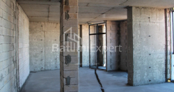 Квартира 74 м² - Алея Героїв, Батумі, Грузія