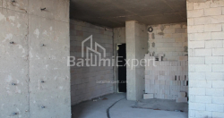 Квартира 74 м² - Алея Героїв, Батумі, Грузія