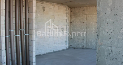 Квартира 74 м² - Алея Героїв, Батумі, Грузія