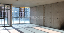Квартира 63.5 м² - Алея Героїв, Батумі, Грузія