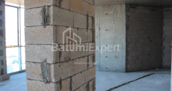 Квартира 74 м² - Алея Героїв, Батумі, Грузія