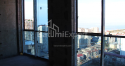 Квартира 74 м² - Алея Героїв, Батумі, Грузія