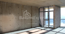 Квартира 63.5 м² - Алея Героїв, Батумі, Грузія
