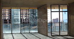 Квартира 63.5 м² - Алея Героїв, Батумі, Грузія