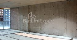 Квартира 63.5 м² - Алея Героїв, Батумі, Грузія