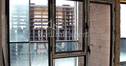 Квартира 63.5 м² - Алея Героїв, Батумі, Грузія