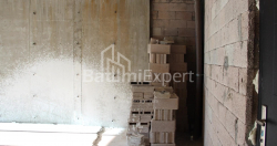 Квартира 63.5 м² - Алея Героїв, Батумі, Грузія