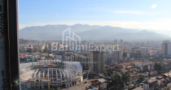 Квартира 63.5 м² - Алея Героїв, Батумі, Грузія