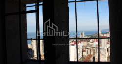 Квартира 32.4 м² - Алея Героїв, Батумі, Грузія