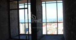 Квартира 32.4 м² - Алея Героїв, Батумі, Грузія