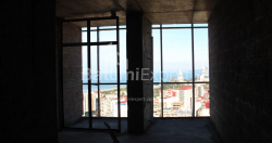 Квартира 32.4 м² - Алея Героїв, Батумі, Грузія