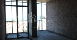 Квартира 32.4 м² - Алея Героїв, Батумі, Грузія