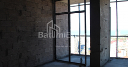 Квартира 32.4 м² - Алея Героїв, Батумі, Грузія