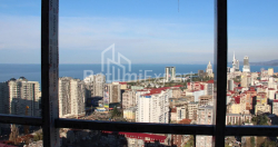 Квартира 32.4 м² - Алея Героїв, Батумі, Грузія