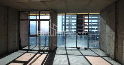 Квартира 63.5 м² - Алея Героїв, Батумі, Грузія