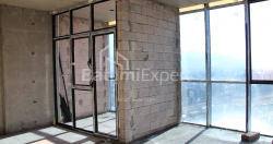 Квартира 63.5 м² - Алея Героїв, Батумі, Грузія