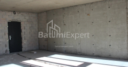Квартира 63.5 м² - Алея Героїв, Батумі, Грузія