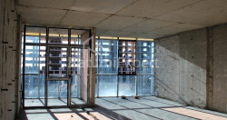 Квартира 63.5 м² - Алея Героїв, Батумі, Грузія