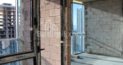 Квартира 63.5 м² - Алея Героїв, Батумі, Грузія
