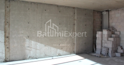 Квартира 63.5 м² - Алея Героїв, Батумі, Грузія