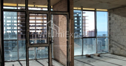 Квартира 63.5 м² - Алея Героїв, Батумі, Грузія