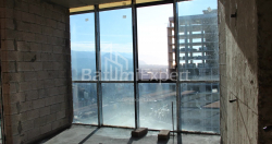 Квартира 63.5 м² - Алея Героїв, Батумі, Грузія