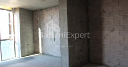 Квартира 39.9 м² - Алея Героїв, Батумі, Грузія