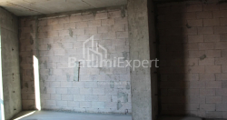 Квартира 39.9 м² - Алея Героїв, Батумі, Грузія