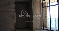 Квартира 39.9 м² - Алея Героїв, Батумі, Грузія