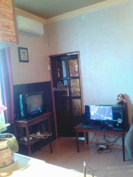 Квартира 3-комн 42 м² - Михайла Лермонтова, Батумі