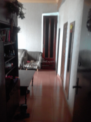 Квартира 42 м² - Михайла Лермонтова, Батумі, Грузія