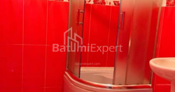 Квартира 3-комн 62 м² - Зураба Горгiладзе, Батумі