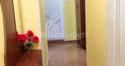 Квартира 3-комн 62 м² - Зураба Горгiладзе, Батумі