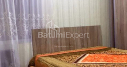 Квартира 3-комн 62 м² - Зураба Горгiладзе, Батумі