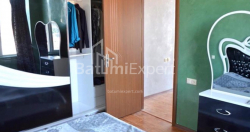 Квартира 80 м² - Oлександра Пушкiна, Батумі, Грузія