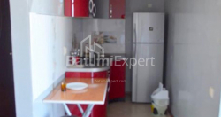 Квартира 80 м² - Oлександра Пушкiна, Батумі, Грузія